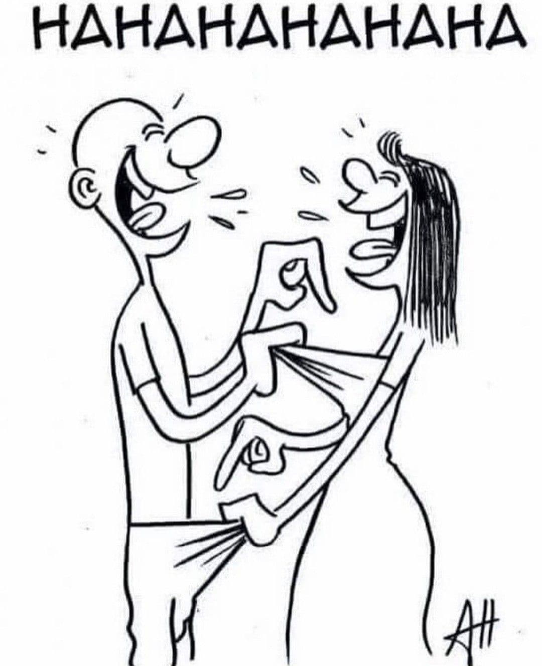 Double Meaning Jokes 😄 | Funny Dohera Arth Chutkule