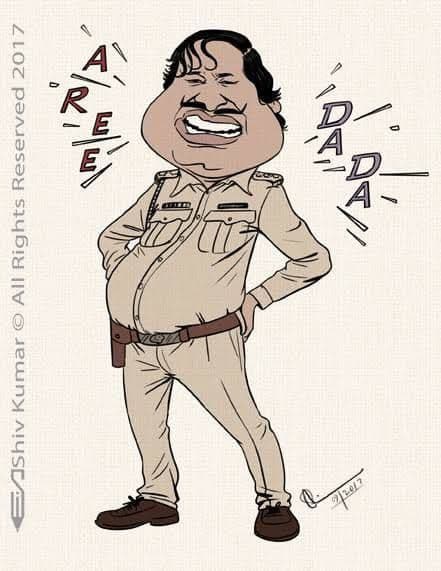 Santa Banta Ke Chut-ku-le